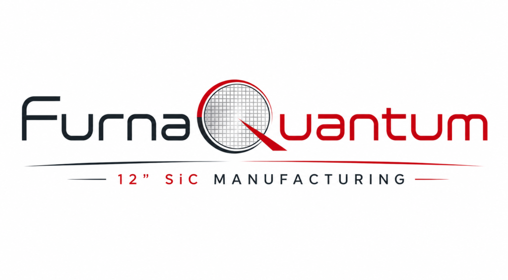 12"SiC Manufacturer